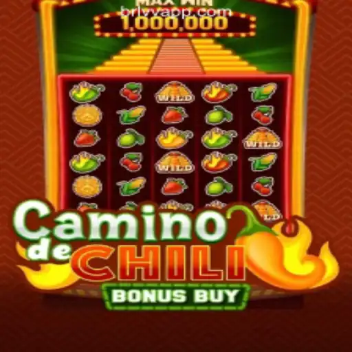 The Thrilling World of CaminodeChiliBonusBuy: An In-Depth Exploration
