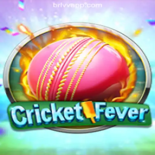 Unleashing the Thrill of CricketFever: The Game Taking Brazil by Storm