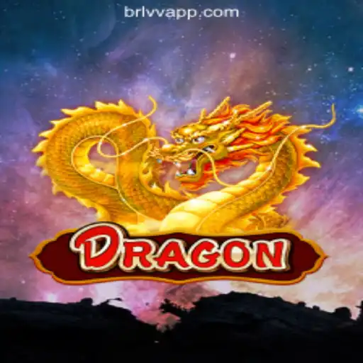 Unleashing the World of Dragon: A Journey into BRLVV.com Oficial Slots Brasil #1