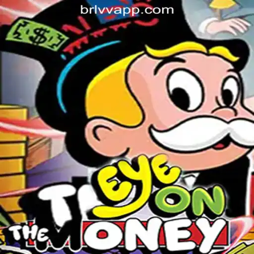 Exploring the Thrills of EyeOnTheMoney: A Deep Dive into BRLVV.com Oficial Slots Brasil #1