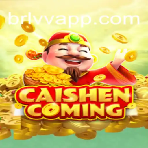 Unveiling the Thrills of CAISHENCOMING: A Deep Dive into the Game Play