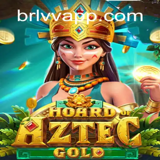 Discover the Riches of HoardofAztecgold: An In-Depth Look at the Game