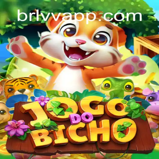 Exploring the World of JOGODOBICHO: A Comprehensive Guide to the Game and Its Rules