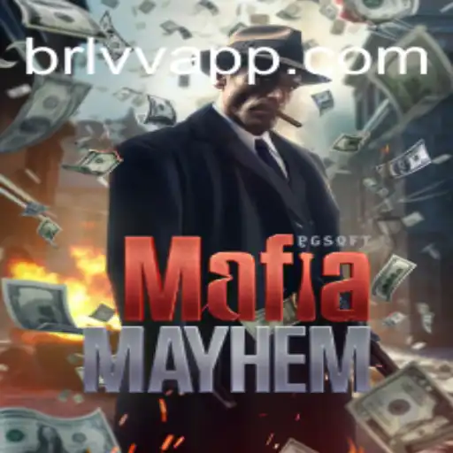 Exploring the Enticing World of MafiaMayhem: A Thrilling Gaming Experience
