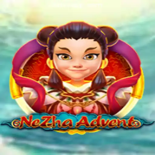 Unveiling NeZhaAdvent: A Journey into Mythical Gaming Realms