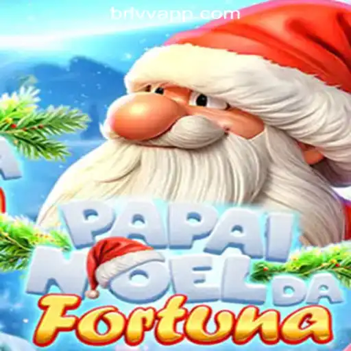 Exploring the Thrilling World of PapaiNoeldaFortuna