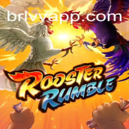 Exploring RoosterRumble: A Look into the Intriguing Game Revolutionizing Slots in Brazil