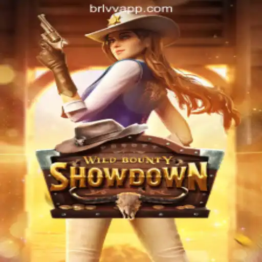 WildBountyShowdown: A Thrilling Dive into Digital Gambling