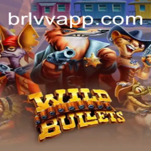 Exploring the Thrilling World of WildBullets - A Premier Gaming Experience