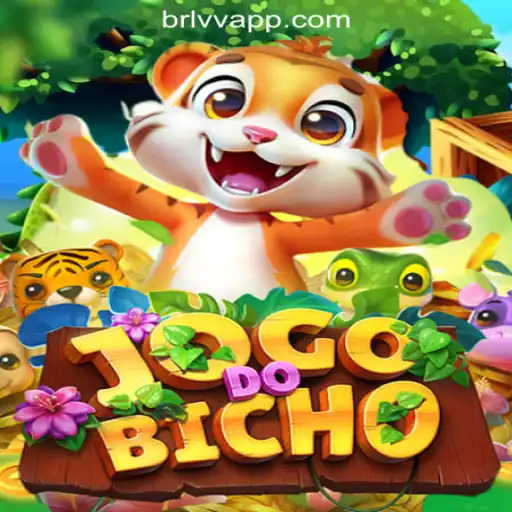 Exploring the World of JOGODOBICHO: A Comprehensive Guide to the Game and Its Rules