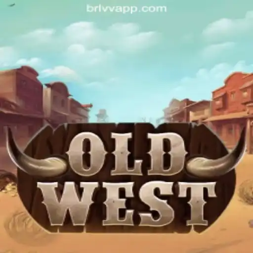 Exploring OldWest: The Thrilling Slots Experience with BRLVV.com Oficial Slots Brasil #1