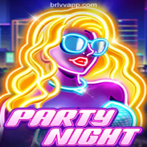 PartyNight: Dive into the Ultimate Casino Experience