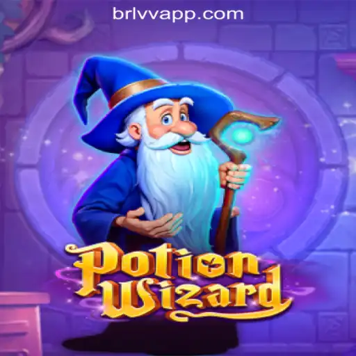 Unveiling the Mystical World of PotionWizard: A New Gaming Sensation