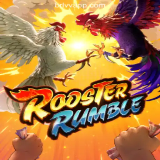 Exploring RoosterRumble: A Look into the Intriguing Game Revolutionizing Slots in Brazil