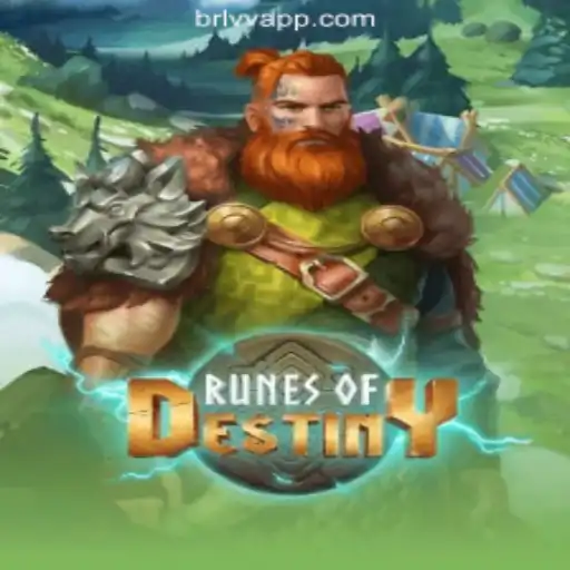 Explore the Magical World of RunesOfDestiny: A Comprehensive Guide