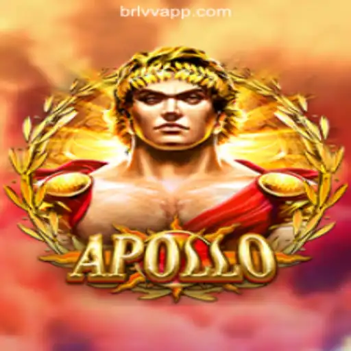Discover the Exciting Apollo Game at BRLVV.com Oficial Slots Brasil #1