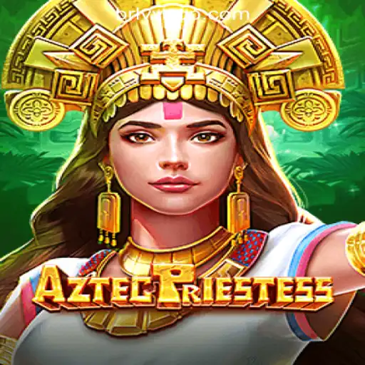 AztecPriestess: A Thrilling Adventure in the Realm of Ancient Mysteries