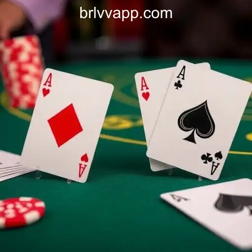 Unveiling the Baccarat Game: A Deep Dive into the Classic Casino Experience