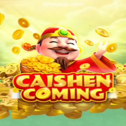 Unveiling the Thrills of CAISHENCOMING: A Deep Dive into the Game Play
