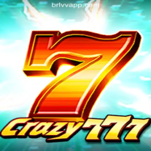 Exploring the Thrills of Crazy777: BRLVV.com Oficial Slots Brasil #1