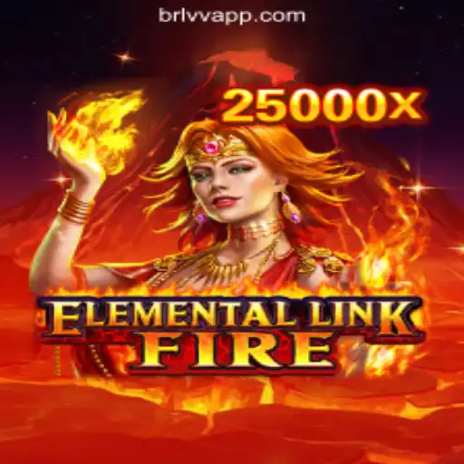 Dive into the World of ElementalLinkFire: A Captivating Gaming Experience