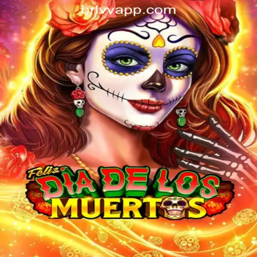 Exploring FelizDiadelos: The Thrilling World of BRLVV.com Oficial Slots Brasil #1