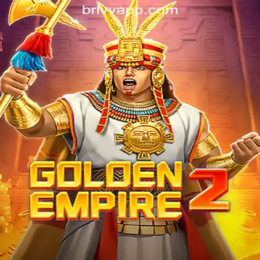 GoldenEmpire2: A Comprehensive Guide to the Ultimate Slot Gaming Experience