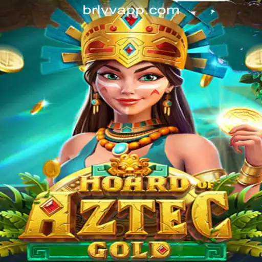 Discover the Riches of HoardofAztecgold: An In-Depth Look at the Game