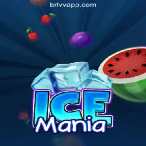 Discover the Excitement of IceMania: The Top Casino Experience with BRLVV.com Oficial Slots Brasil #1