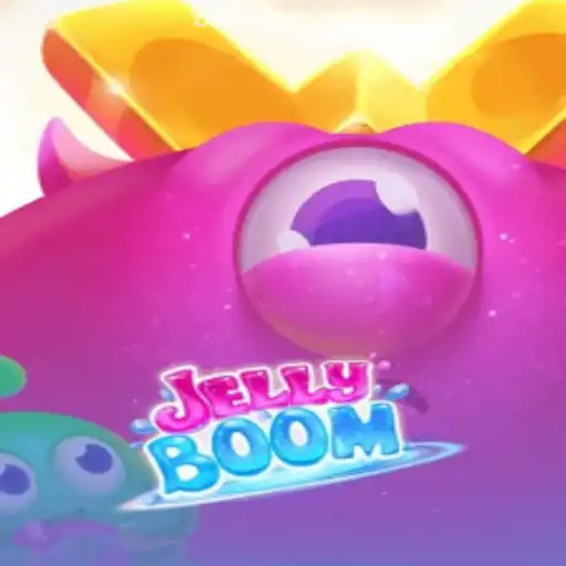 Exploring the Thrilling World of JellyBoom: The Premier Choice for Slot Enthusiasts
