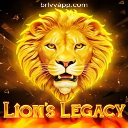 Exploring LionsLegacy: A Comprehensive Guide to This Exciting Game