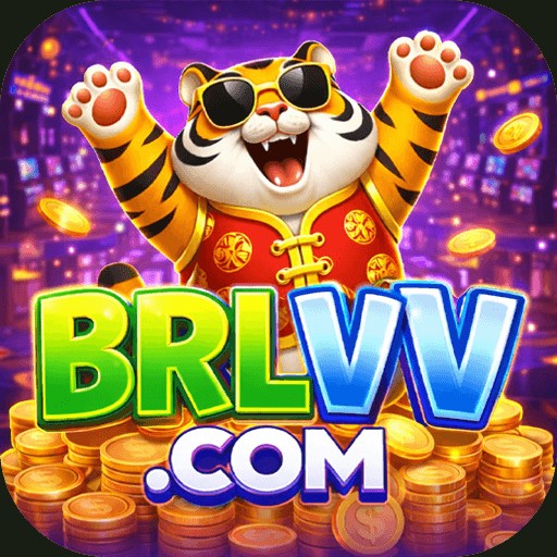 BRLVV.com Oficial Slots Brasil #1