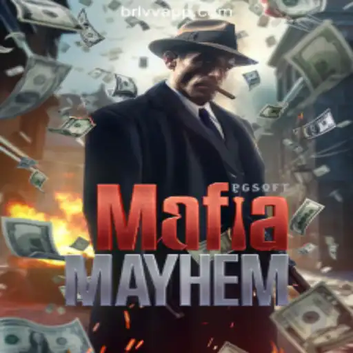 Exploring the Enticing World of MafiaMayhem: A Thrilling Gaming Experience
