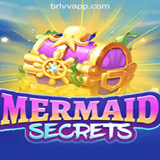 Exploring the Enchanting World of MermaidSecrets: Dive Into the Adventure