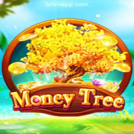 Discovering MoneyTree: The Exciting World of BRLVV.com Oficial Slots Brasil #1