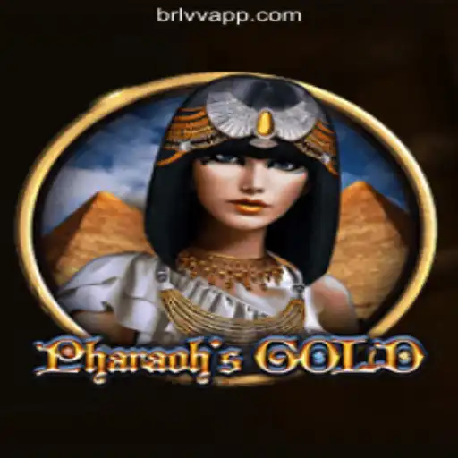 Discover the Thrills of PharaohsGold: Your Ultimate Guide to the Top Brazilian Slots Experience
