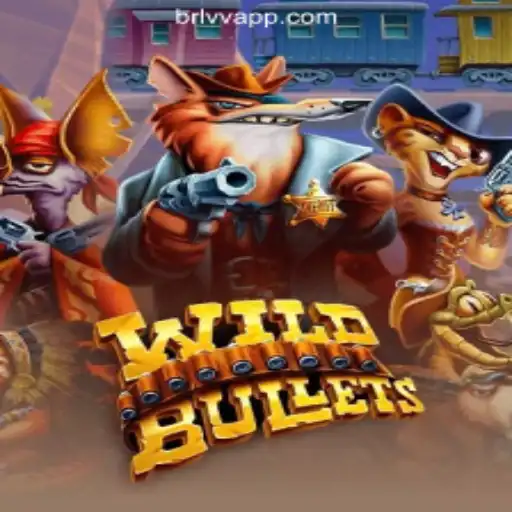 Exploring the Thrilling World of WildBullets - A Premier Gaming Experience