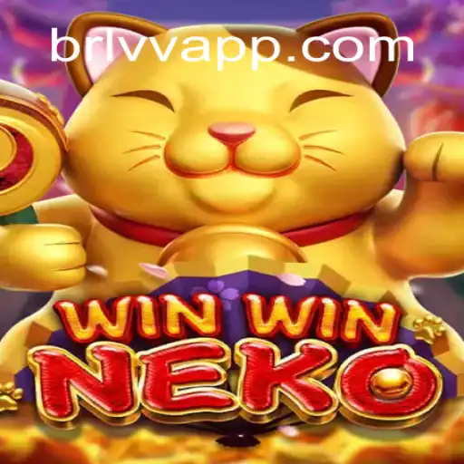 Exploring WinWinNeko: The Ultimate Slot Game Experience