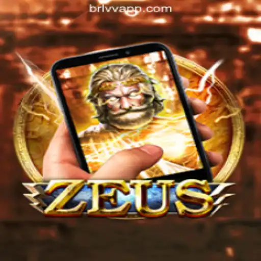Experience the Power of ZeusM: Dominating the Slot Scene with BRLVV.com Oficial Slots Brasil #1